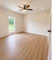515 Powell Hollow Rd - Photo 10