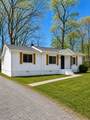 609 Rocky Hill Rd - Photo 1