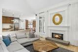 9631 Mitchell Pl - Photo 11