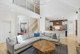9631 Mitchell Pl - Photo 12