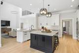 9631 Mitchell Pl - Photo 13