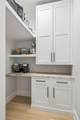 9631 Mitchell Pl - Photo 17