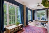9631 Mitchell Pl - Photo 20