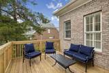 9631 Mitchell Pl - Photo 22