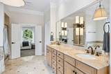 9631 Mitchell Pl - Photo 25