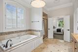 9631 Mitchell Pl - Photo 26