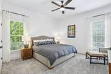9631 Mitchell Pl - Photo 27