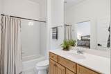 9631 Mitchell Pl - Photo 28