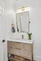9631 Mitchell Pl - Photo 29
