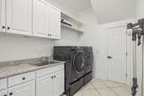 9631 Mitchell Pl - Photo 30