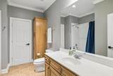 9631 Mitchell Pl - Photo 34