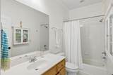 9631 Mitchell Pl - Photo 36