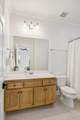 9631 Mitchell Pl - Photo 38