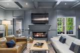 9631 Mitchell Pl - Photo 40