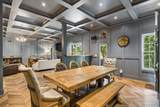 9631 Mitchell Pl - Photo 41