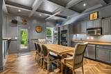 9631 Mitchell Pl - Photo 42
