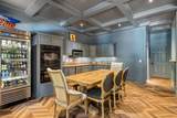9631 Mitchell Pl - Photo 43