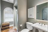 9631 Mitchell Pl - Photo 46