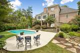 9631 Mitchell Pl - Photo 47