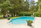9631 Mitchell Pl - Photo 48