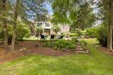 9631 Mitchell Pl - Photo 49