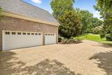 9631 Mitchell Pl - Photo 55