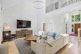 9631 Mitchell Pl - Photo 10