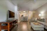 2025 Woodmont Blvd - Photo 1