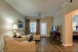 2025 Woodmont Blvd - Photo 2