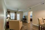 2025 Woodmont Blvd - Photo 3