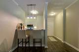 2025 Woodmont Blvd - Photo 5