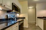 2025 Woodmont Blvd - Photo 7