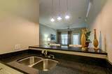 2025 Woodmont Blvd - Photo 8
