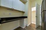 2025 Woodmont Blvd - Photo 9