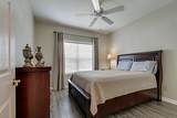 2025 Woodmont Blvd - Photo 10