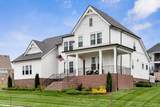 1109 Angela Ann Ct - Photo 2