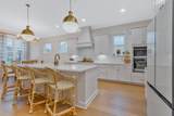 1109 Angela Ann Ct - Photo 11
