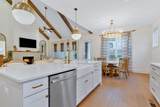 1109 Angela Ann Ct - Photo 12