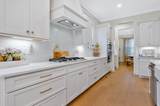 1109 Angela Ann Ct - Photo 13