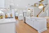 1109 Angela Ann Ct - Photo 14