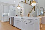 1109 Angela Ann Ct - Photo 15