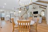 1109 Angela Ann Ct - Photo 16