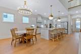 1109 Angela Ann Ct - Photo 17