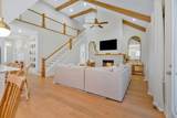 1109 Angela Ann Ct - Photo 18