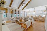 1109 Angela Ann Ct - Photo 19