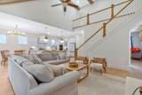 1109 Angela Ann Ct - Photo 20