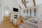 1109 Angela Ann Ct - Photo 21