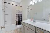 1109 Angela Ann Ct - Photo 22