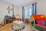 1109 Angela Ann Ct - Photo 23