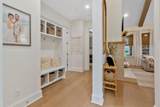 1109 Angela Ann Ct - Photo 24